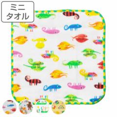 �~�j�^�I�� �K�[�[�n���J�` ���I���I�j 15�~15cm �i �n���h�^�I�� ��@�� �G�{ �L�����N�^�[ �n���J�` �^�I���n���J�` ��100 ���{�� �K�[
