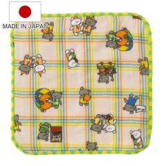 �x�r�[ �n���J�` �~�j�n���J�` �����܂���񂦂ق� �`�F�b�N �i �~�j�^�I�� ��100�� �R�b�g�� �K�[�[ �p�C�� �V���� �Ԃ���� �o�Y���� 