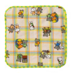 �x�r�[ �n���J�` �~�j�n���J�` �����܂���񂦂ق� �`�F�b�N �i �~�j�^�I�� ��100�� �R�b�g�� �K�[�[ �p�C�� �V���� �Ԃ���� �o�Y���� 