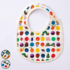 �X�^�C �͂�؂������ނ� ��100�� �x�r�[ �i �悾�ꂩ�� �x�r�[�X�^�C �r�u �O�|�� �K�[�[ �� ���{�� �o�Y�j�� �v���[���g �L�����N�^�[ 