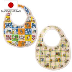 �X�^�C �����܂���񂦂ق� ��100�� �u���b�N �`�F�b�N �i �悾�ꂩ�� �x�r�[�X�^�C �r�u �O�|�� �K�[�[ �� ���{�� �o�Y�j�� �v���[���g 