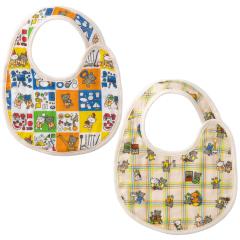 �X�^�C �����܂���񂦂ق� ��100�� �u���b�N �`�F�b�N �i �悾�ꂩ�� �x�r�[�X�^�C �r�u �O�|�� �K�[�[ �� ���{�� �o�Y�j�� �v���[���g 