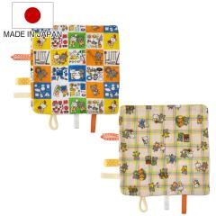 �x�r�[ �n���J�` �j�M�j�M�n���J�` �����܂���񂦂ق� �u���b�N �`�F�b�N �i �������� �~�j�^�I�� �ɂ��ɂ� �x�r�[�g�C ��100�� �o�Y�j