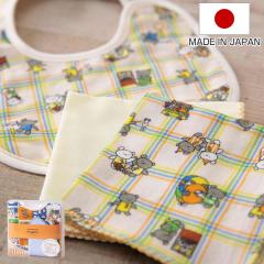 �M�t�g�Z�b�g �~�j�M�t�gBOX �����܂���񂦂ق� �n���J�` �X�^�C �i �~�j�M�t�g �Z�b�g �悾�ꂩ�� �~�j�^�I�� �x�r�[ �V���� �� �R�b�g