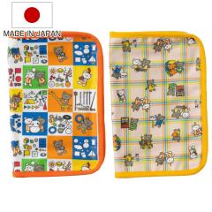 ��q�蒠�P�[�X �}���`�|�[�` �����܂���񂦂ق� �}�U�[�|�[�` �i ��q�蒠 �P�[�X �|�[�` �J�[�h�P�[�X ���� ���[ �t�@�X�i�[ �x�r�[ 