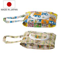 �}�U�[�|�[�` �E�F�b�g�e�B�b�V���|�[�` �����܂���񂦂ق� �W�t�� �i ������@�� �|�[�` ���{�� �P�[�X �����^�� �g�їp �t�@�X�i�[ �x