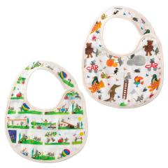 �X�^�C ���I���I�j ��100�� �x�r�[ �i �悾�ꂩ�� �x�r�[�X�^�C �r�u �O�|�� �K�[�[ �� ���{�� �o�Y�j�� �v���[���g �L�����N�^�[ �x�r�[