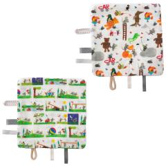 �x�r�[ �n���J�` �j�M�j�M�n���J�` ���I���I�j �������� �i �~�j�^�I�� �ɂ��ɂ� �x�r�[�g�C �ߋ� ��100�� �K�[�[ �p�C�� �o�Y�j�� �L��