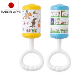 �K���K�� �R���� ���I���I�j �x�r�[ �������� �i ���g�� �ɂ��ɂ� �t�@�[�X�g�g�C ���{�� ���蕨 �M�t�g �Ԃ���� �q�� �j�̎q ���̎q ��