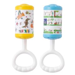 �K���K�� �R���� ���I���I�j �x�r�[ �������� �i ���g�� �ɂ��ɂ� �t�@�[�X�g�g�C ���{�� ���蕨 �M�t�g �Ԃ���� �q�� �j�̎q ���̎q ��