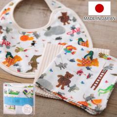 �M�t�g�Z�b�g �~�j�M�t�gBOX ���I���I�j �n���J�` �X�^�C �i �~�j�M�t�g �Z�b�g �悾�ꂩ�� �~�j�^�I�� �x�r�[ �V���� �� �R�b�g�� �o�Y