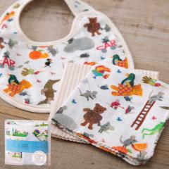 �M�t�g�Z�b�g �~�j�M�t�gBOX ���I���I�j �n���J�` �X�^�C �i �~�j�M�t�g �Z�b�g �悾�ꂩ�� �~�j�^�I�� �x�r�[ �V���� �� �R�b�g�� �o�Y