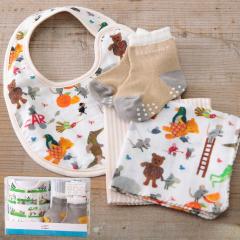 �M�t�g�Z�b�g �\�b�N�X �M�t�gBOX ���I���I�j �C�� �n���J�` �X�^�C �i �M�t�g �Z�b�g �o�Y�j�� �x�r�[ �V���� �� �R�b�g�� �v���[���g 