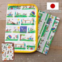 ��q�蒠�P�[�X �}���`�|�[�` ���I���I�j �}�U�[�|�[�` �i ��q�蒠 �P�[�X �|�[�` �J�[�h�P�[�X ���� ���[ �t�@�X�i�[ �x�r�[ �Ԃ���� 