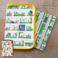 ��q�蒠�P�[�X �}���`�|�[�` ���I���I�j �}�U�[�|�[�` �i ��q�蒠 �P�[�X �|�[�` �J�[�h�P�[�X ���� ���[ �t�@�X�i�[ �x�r�[ �Ԃ���� 