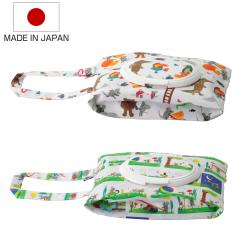 �}�U�[�|�[�` �E�F�b�g�e�B�b�V���|�[�` ���I���I�j �W�t�� �i ������@�� �|�[�` �P�[�X �����^�� �g�їp ������ӂ� ���ۃV�[�g �x�r�[