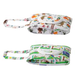 �}�U�[�|�[�` �E�F�b�g�e�B�b�V���|�[�` ���I���I�j �W�t�� �i ������@�� �|�[�` �P�[�X �����^�� �g�їp ������ӂ� ���ۃV�[�g �x�r�[