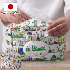 �}�U�[�|�[�` �}�}�|�[�` ���I���I�j �E�F�b�g�V�[�g �W�t�� �i �|�[�` ���ނ|�[�` �E�F�b�g�e�B�b�V�� ���ނ� ���[ �P�[�X �g�їp ��