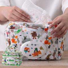 �}�U�[�|�[�` �}�}�|�[�` ���I���I�j �E�F�b�g�V�[�g �W�t�� �i �|�[�` ���ނ|�[�` �E�F�b�g�e�B�b�V�� ���ނ� ���[ �P�[�X �g�їp ��