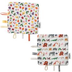 �j�M�j�M�n���J�` �͂�؂������ނ� �t���[�c �T�t�@�� �i �x�r�[ �n���J�` �������� �~�j�^�I�� �ɂ��ɂ� �x�r�[�g�C �ߋ� ��100�� �K�[