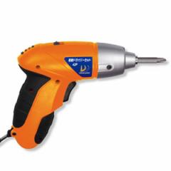電動ドライバーセット 充電式 42P （  ）