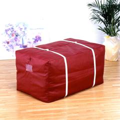 �z�c�� ��100�~���s65�~����60cm �����z���p �A���p �z�c���[�� �x���g�t�� �i �z�c���[ ��^ �����f�� �z�c ���[ �� �V���O�� �ӂƂ��