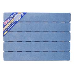 ���C�}�b�g ���̂� DX�X�m�R 60�~85cm �i �����}�b�g �X�m�R �N�b�V������ ����3.6 ���ׂ�~�� ���{�� ���C�p�X�m�R �������}�b�g ������