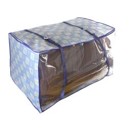 �z�c�� �r�I�� ��^ ��100�~���s65�~����60cm �z�c���[�� �x���g�t�� �i �ӂƂ���[�� ���[ ����������[ �ӂƂ�� ���[�� �z�c �ӂƂ� 