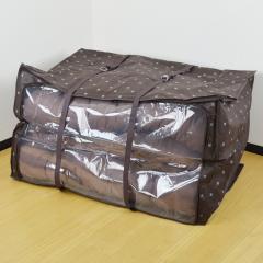 �z�c���[�� ��100�~���s65�~����60cm ��^�z�c�� �u���� �x���g�t���z�c�� �������t�� �i ���[�� ���[ �z�c �ӂƂ� �V���O�� �|���z�c �~