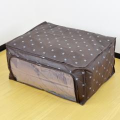 �z�c���[�� ��65�~���s50�~����30cm �u���� �H�тӂƂ� �������t�� �i ���[�� ���[ �z�c �ӂƂ� �V���O�� �|���z�c �H�ѕz�c �h�� �R�� 