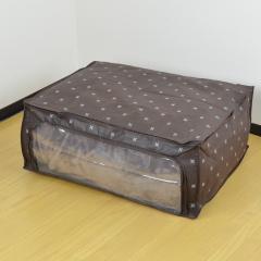 �z�c���[�� �ѕz�E�^�I���P�b�g���[�P�[�X ��70�~���s55�~����28cm �u���� �������t�� �i ���[�� ���[ �z�c �ӂƂ� �V���O�� �ѕz �^�I��