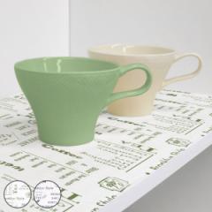 食器棚シート ズレにくい防虫棚敷きシート 45×360cm 消臭 防カビ 抗菌 加工 日本製 （ 食器棚用 保護シート 棚敷きシート ずれにくい 滑