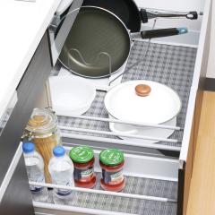 �h���S�L�����V�[�g �V�X�e���L�b�`��35�~360cm �i �V�[�g �H��I �h�� �H�� �ی� ���{�� �I 35cm �~�� �����o�� �N�b�V������ �V�X�e��