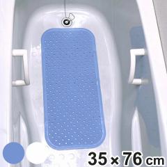 ���C�}�b�g �X�x����h�������}�b�g �����}�b�g ����~�� �]�|�h�~ �i �����C�}�b�g ���� �}�b�g �z�� ���p�}�b�g �����p�i �o�X�}�b�g 