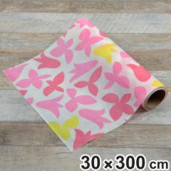 食器棚シート 消臭棚敷きシート クッカ （ 棚敷きシート ずれにくい 滑りにくい 棚敷き 食器棚用 ズレにくい 滑り止め 飾り棚 傷防止 食