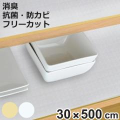 �H��I�V�[�g 30�~500cm ���L �R�� �h�J�r ���H �H��I �V�[�g �x�[�W�� �i �H�� �ی� ���h�~ �t���[�J�b�g �I�~�� �H��I�p �I�ی� �H
