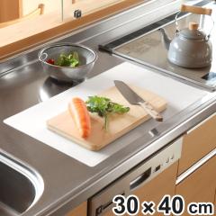 ������ی�V�[�g �V���R���� M�T�C�Y ������̏��h�~ �i �ϔM ������}�b�g �V���N�}�b�g ���ׂ�~�� �z�� ������ی�}�b�g �������^�C