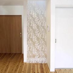 ��C�L�[�v�J�[�e�� �G�A�R�� �����΍� �Ԏd�؂� ��100�~��260cm ���M�����[ �i �J�[�e�� ��C ���ς� �Ւf ���� ���� �΍� ��[ �ȃG