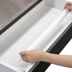 �V���N���V�[�g ���ׂ�~�� �V�X�e���L�b�`�������ꂢ�Ɏg���V�[�g ��45cm 180cm�� �i �V���N�� �����䉺�V�[�g �R�� �H��I �݂�˒I �V
