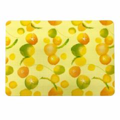 ���C�}�b�g �t���[�c 85�~60cm �|���v���s���� �i �����C�}�b�g �����}�b�g �������}�b�g ���̂� �N�b�V������ �ۉ��� ���C�p �����C ��
