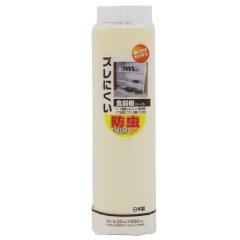 �H��I�V�[�g �Y���ɂ����h���H��I�V�[�g �h�� �h�J�r �R�� ���L ���n �i �c30�~��500cm �H��I �h���V�[�g �V���N���V�[�g ���H ���{��