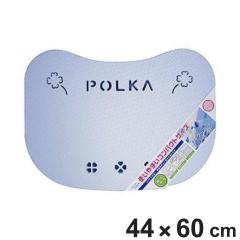 �V�����[�}�b�g �|���J �i  �j