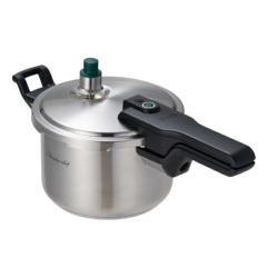 �����_�[�V�F�t ���͓� 3L IH�Ή� �Ɩ��p Pro2 �v��2���͓�3L �i wonderchef �K�X�ΑΉ� �Ў�� ���͂Ȃ� Wonder chef 3���b�g�� 3������