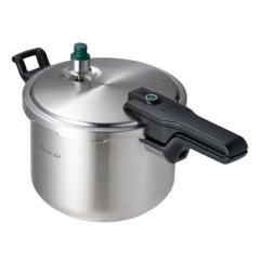 �����_�[�V�F�t ���͓� 6L IH�Ή� �Ɩ��p Pro2 �v��2���͓�6L �i wonderchef �K�X�ΑΉ� �Ў�� ���͂Ȃ� Wonder chef 6���b�g�� 7������