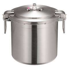 �����_�[�V�F�t �Ɩ��p���͓� �v���r�b�O�T�C�Y 30L IH�Ή� �i Wonderchef �K�X�ΑΉ� ���舳�͓� �Ɩ��p �v���p �O�w�\�� Wonder chef 