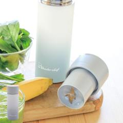 �u�����_�[ 250ml �[�d�� �X�e�����X�u�����_�[ �i �~�L�T�[ �X���[�W�[ �W���[�T�[ �R�[�h���X �����^�� �d���W���[�T�[ �X �}�C�{�g�� 