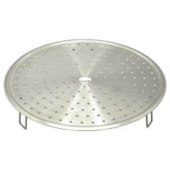 ���͓�p������ ������ 15�E20L�p 26.5cm �X�e�����X�� �v���r�b�O�p �i �����_�[�V�F�t ���舳�͓�p �����M Wonderchef ������ �I�v�V