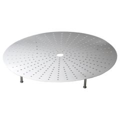 ���͓�p������ ������ 16�E30L�p 33.5cm �X�e�����X�� �v���r�b�O�p �i �����_�[�V�F�t ���舳�͓�p �����M Wonderchef ������ �I�v�V