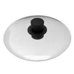 �W 23cm ���͓��p �X�e�����X�� 8�E10L�p �v���~�h���p �i �����_�[�V�F�t ���͓�p �ӂ� Wonderchef ���舳�͓� �t�^ ��u�^ ��p�W 