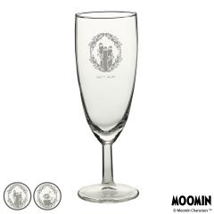 �O���X ���[�~�� �t���[�g�O���X �i 150ml �\�[�_�K���X �I�����_�� ���C�� ���C���O���X ������� ���킢�� �L�����N�^�[ �L���� �M�t�g